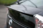Toyota Prius 2009 года